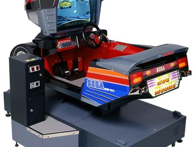 Rad-Mobile-1.jpg
