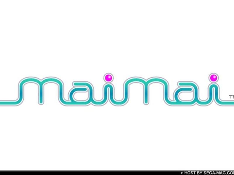 Maimai-1.jpg