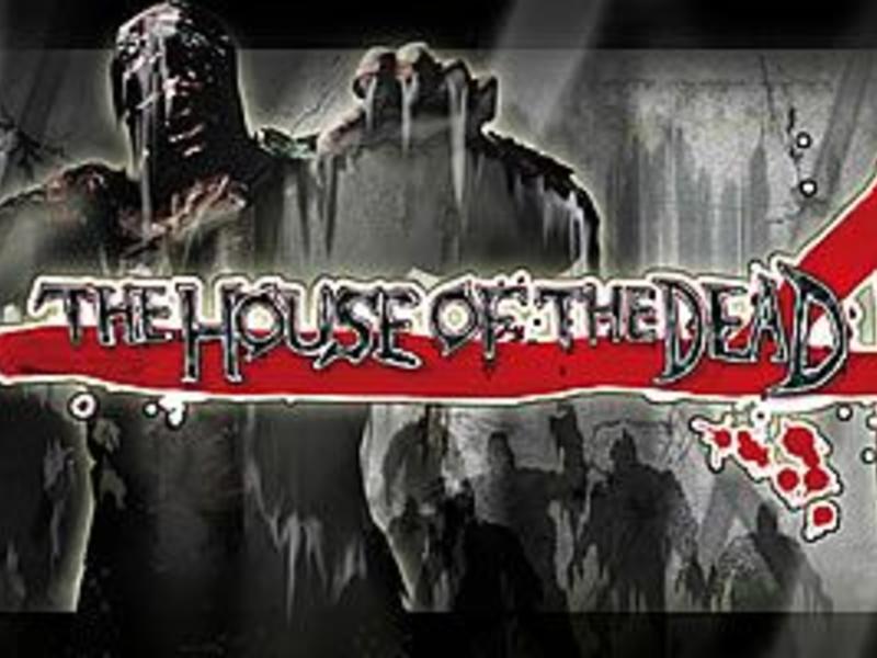 The-House-Of-The-Dead-4-1.jpg