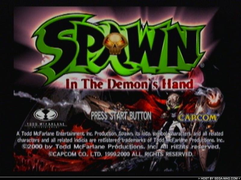 Spawn--In-the-Demon-s-Hand-1.jpg