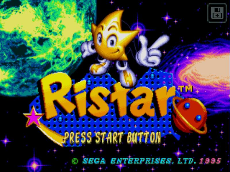 Ristar-1.jpg