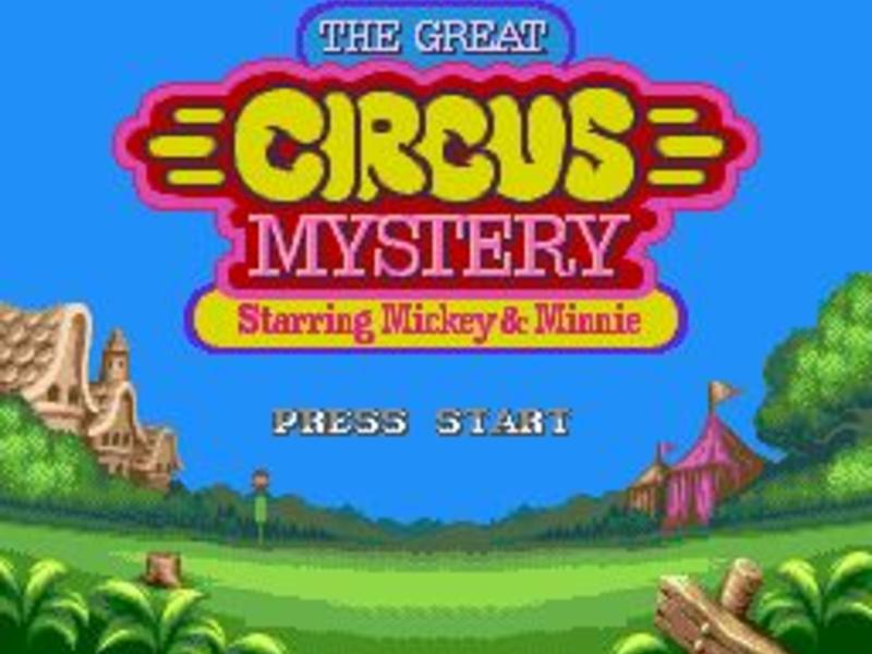 The-Great-Circus-Mystery-Starring-Mickey-e-Minnie-1.jpg