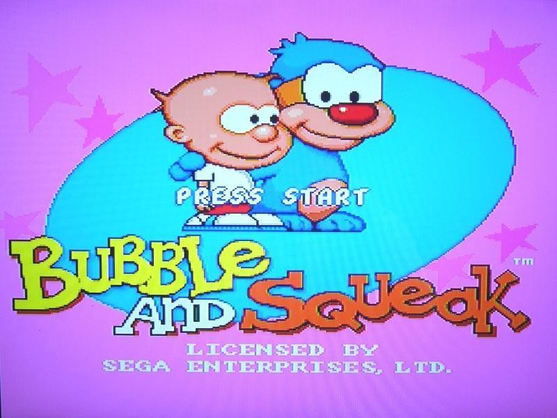 Bubble-and-Squeak-1.jpg