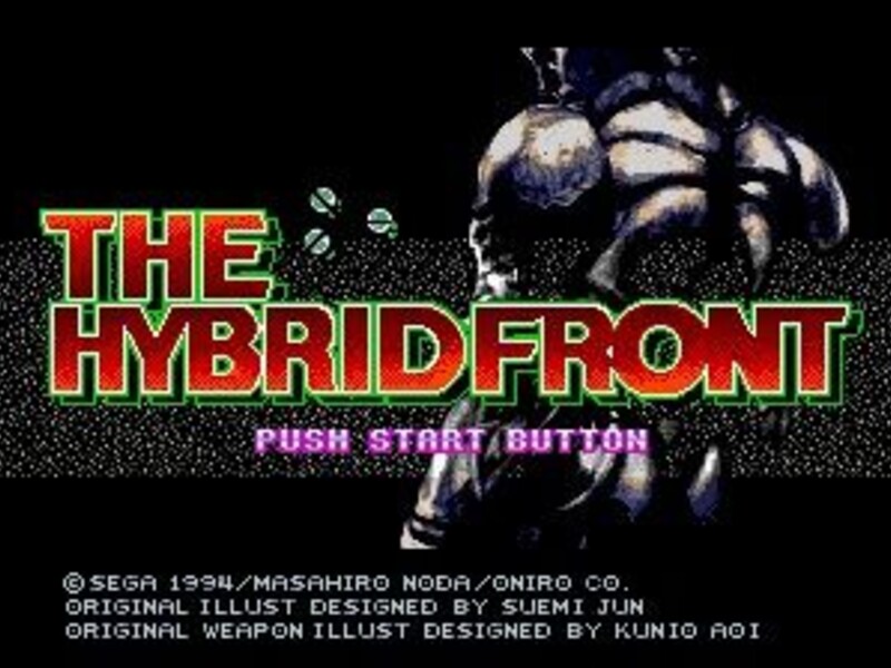 The-Hybrid-Front-1.jpg