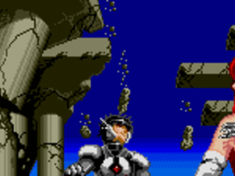 7620070630120547.gif