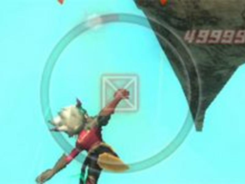 Rodea-the-Sky-Soldier-1.jpg