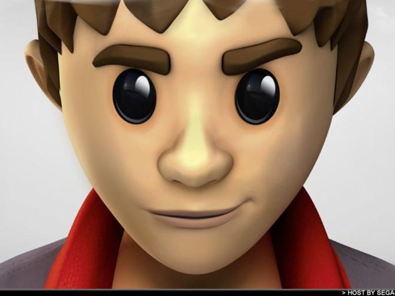 Crush-3D-1.jpg