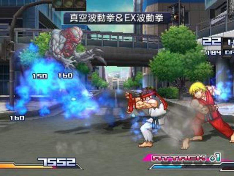 Project-X-Zone-10.jpg