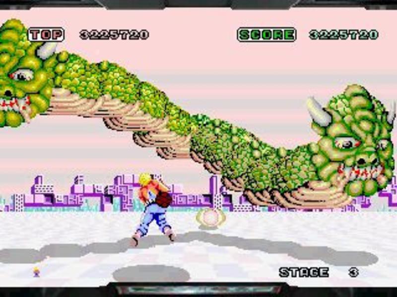 3D-Space-Harrier-1.jpg