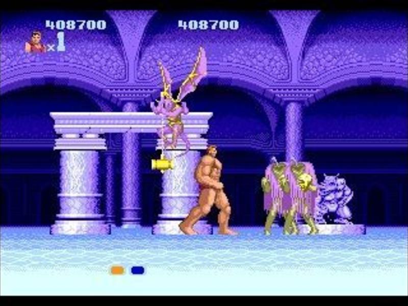 3D-Altered-Beast--3dsware--1.jpg