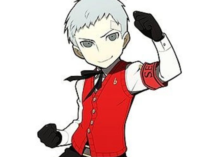 Persona-Q---Shadow-of-the-Labyrinth-1.jpg
