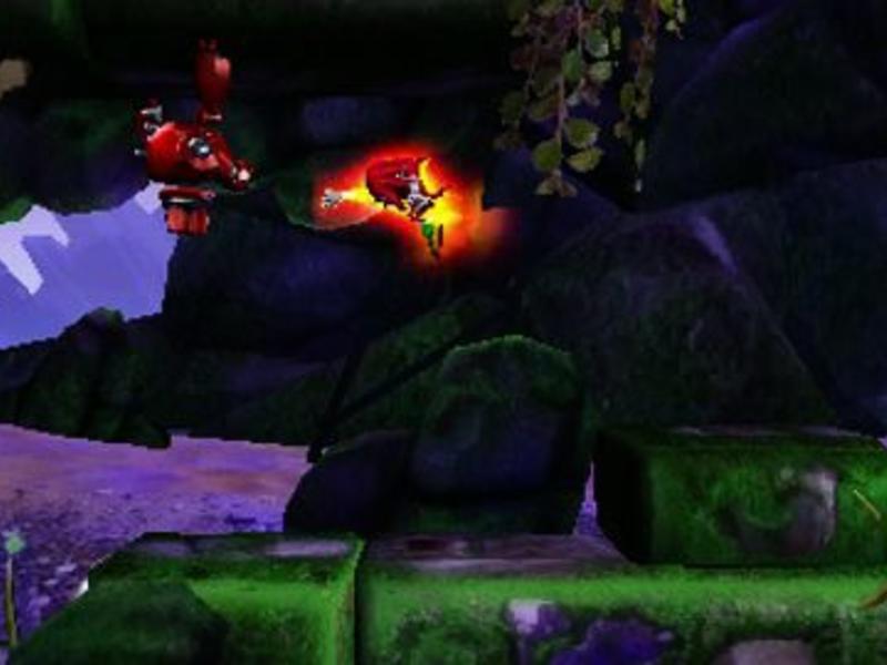 Sonic-Boom---Shattered-Crystal-1.jpg