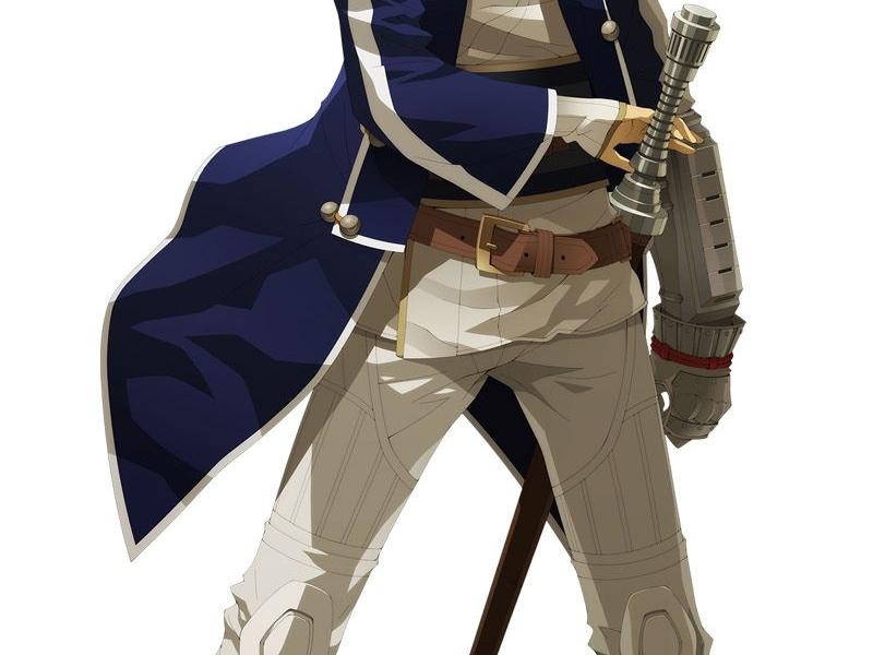 Shin-Megami-Tensei-IV-1.jpg