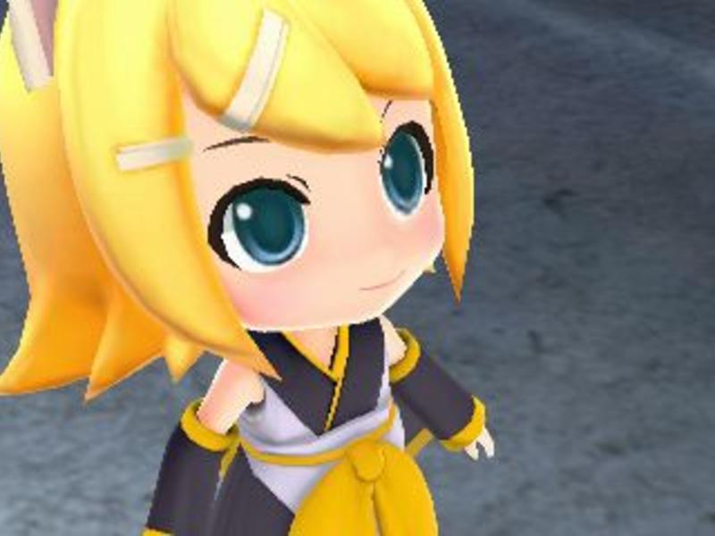 Hatsune-Miku---Project-Mirai-DX-10.jpg