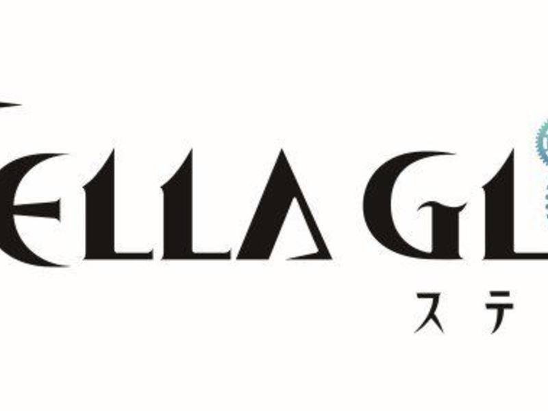 Stella-Glow-1.jpg