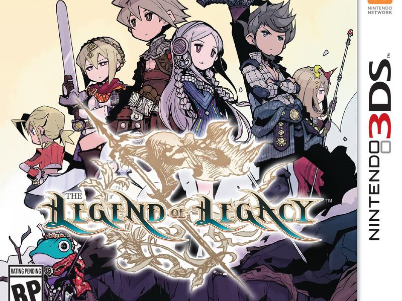 The-Legend-of-Legacy-1.jpg