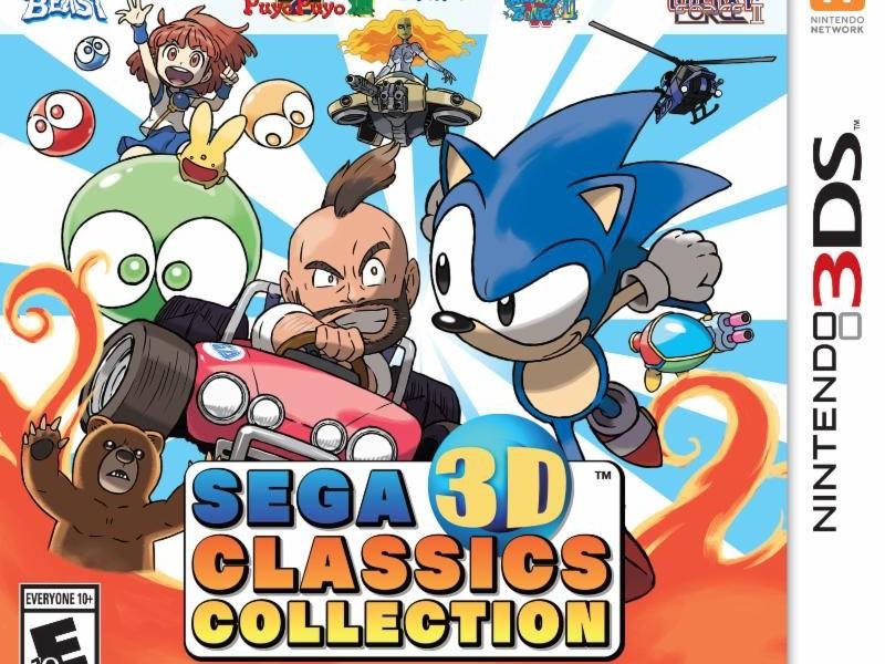 SEGA-3D-Classics-Collection-57.jpg