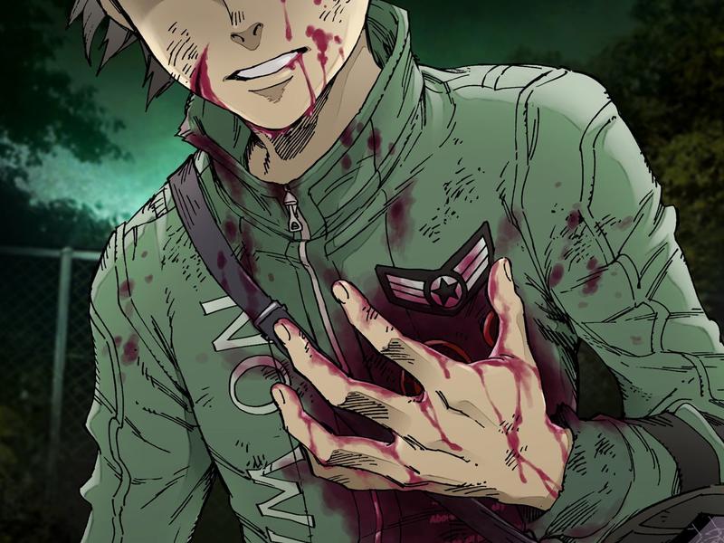 Shin-Megami-Tensei-IV---Apocalypse-58.jpg