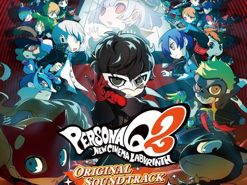 Persona-Q2---New-Cinema-Labyrinth-6.jpg