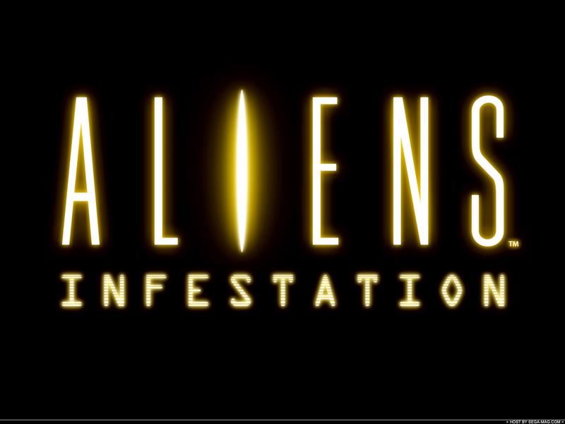 Aliens---Infestation-1.jpg