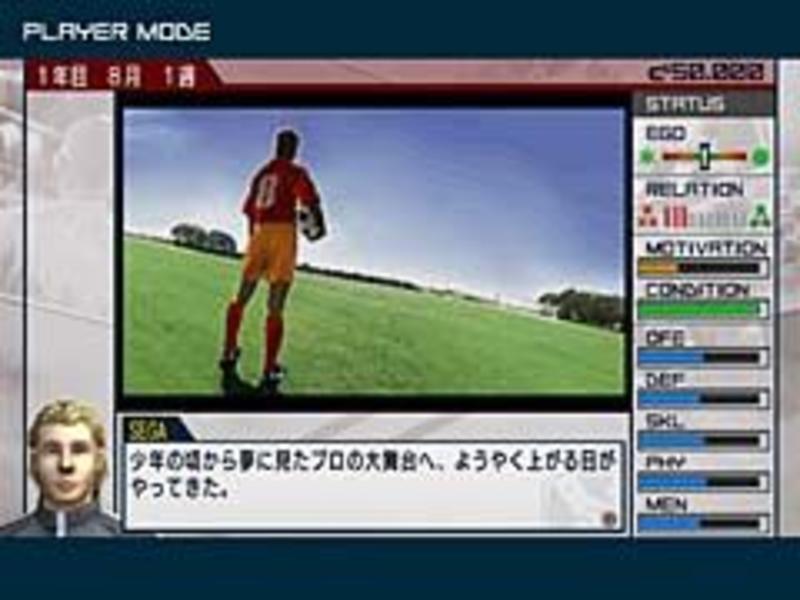 15320070704144507.jpg