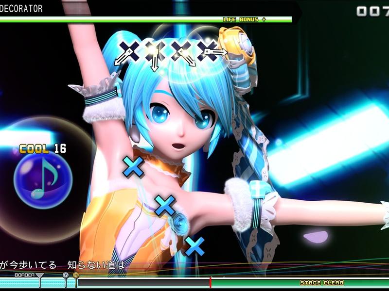 Hatsune-Miku---Project-DIVA-Future-Tone---Future-Sound-1.jpg