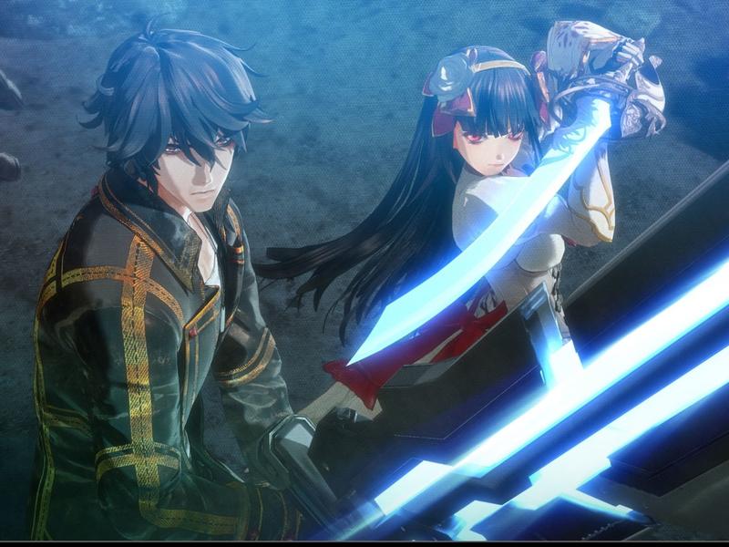 Valkyria---Azure-Revolution-66.jpg