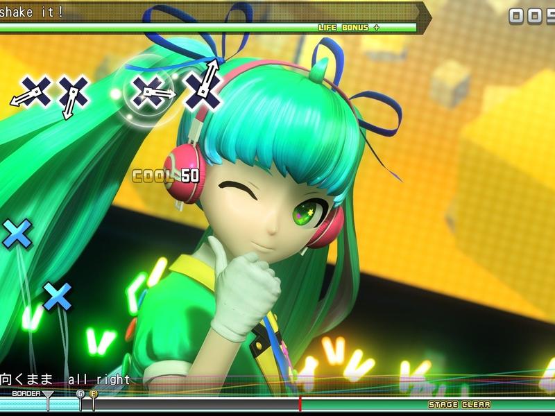 Hatsune-Miku---Project-DIVA-Future-Tone---Prelude-1.jpg