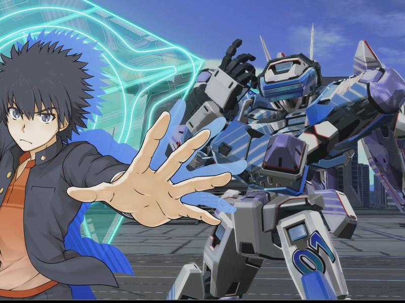 A-Certain-Magical-Virtual-On-5.jpg
