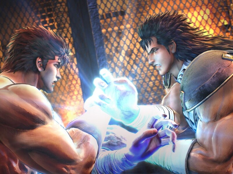 Hokuto-Ga-Gotoku-39.jpg