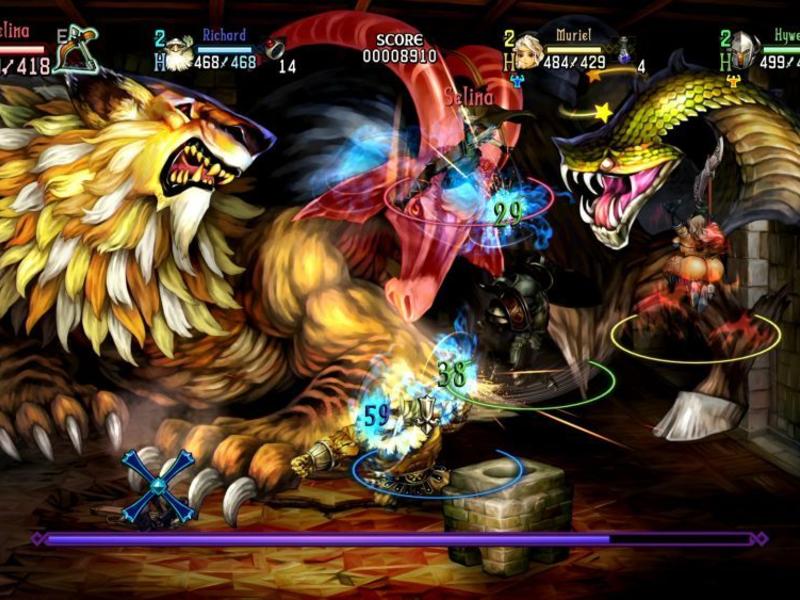 Dragon-s-Crown-Pro-64.jpg
