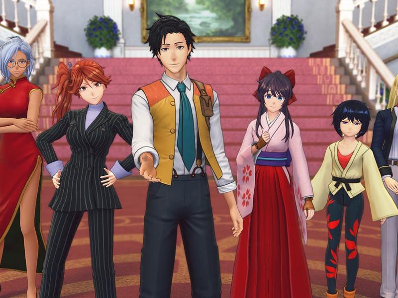 Project-Sakura-Wars-327.jpg