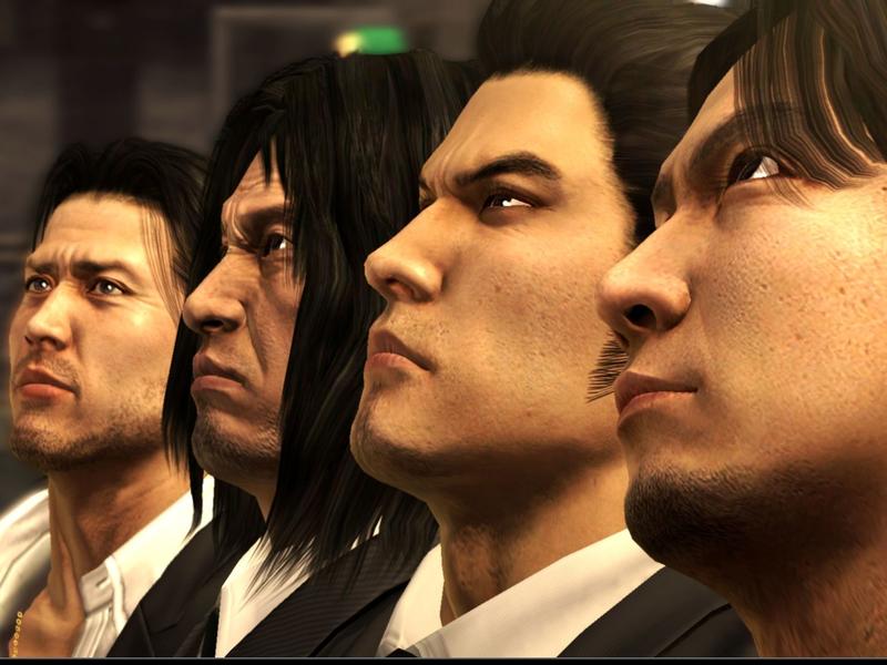 Yakuza-4-3.jpg
