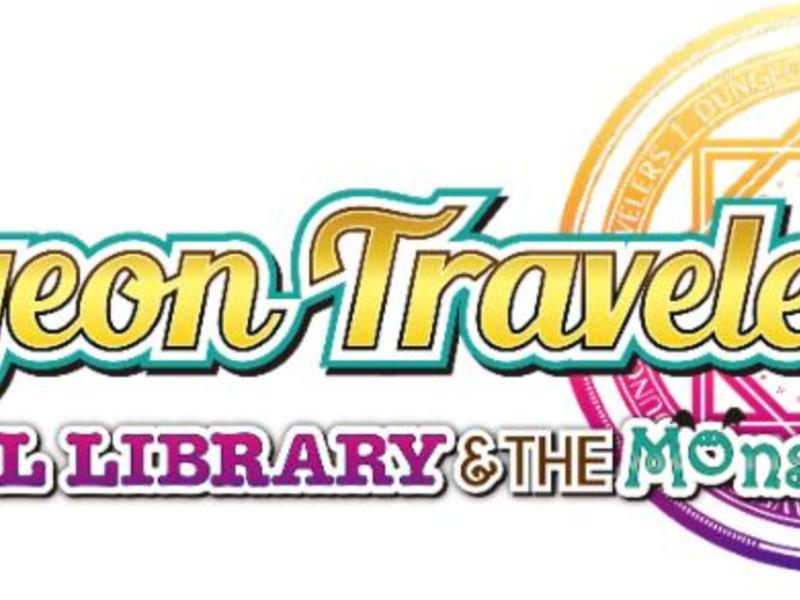Dungeon-Travelers-2---The-Royal-Library-e-the-Monster-Seal-1.jpg