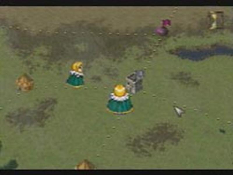 13120070702124813.jpeg