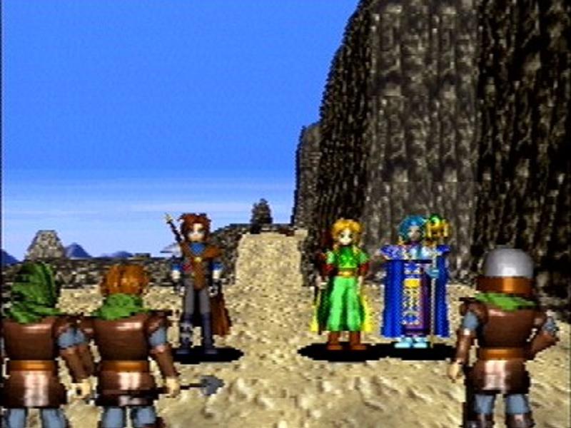 160620080217192816.jpg