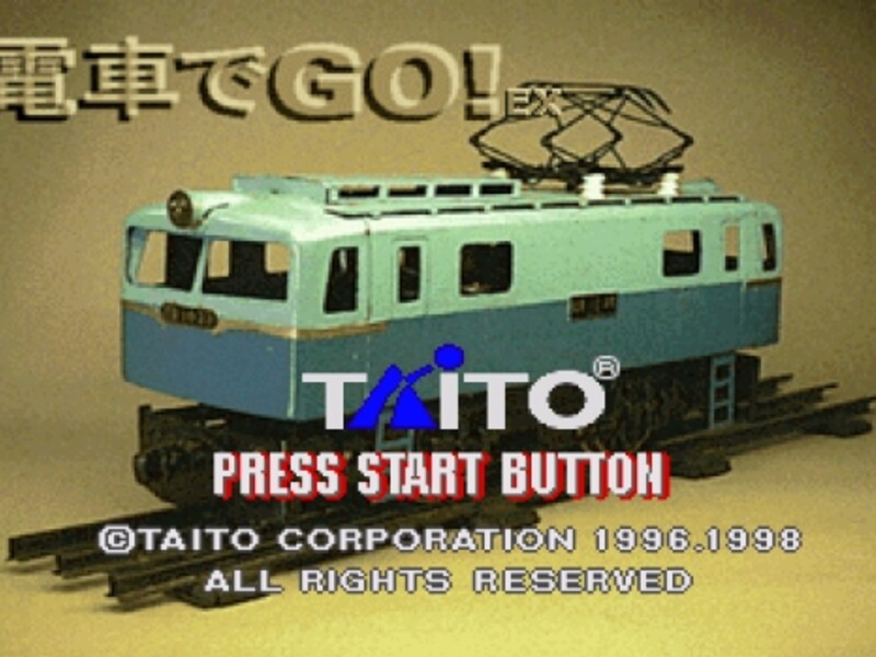 183920090818195320.jpg