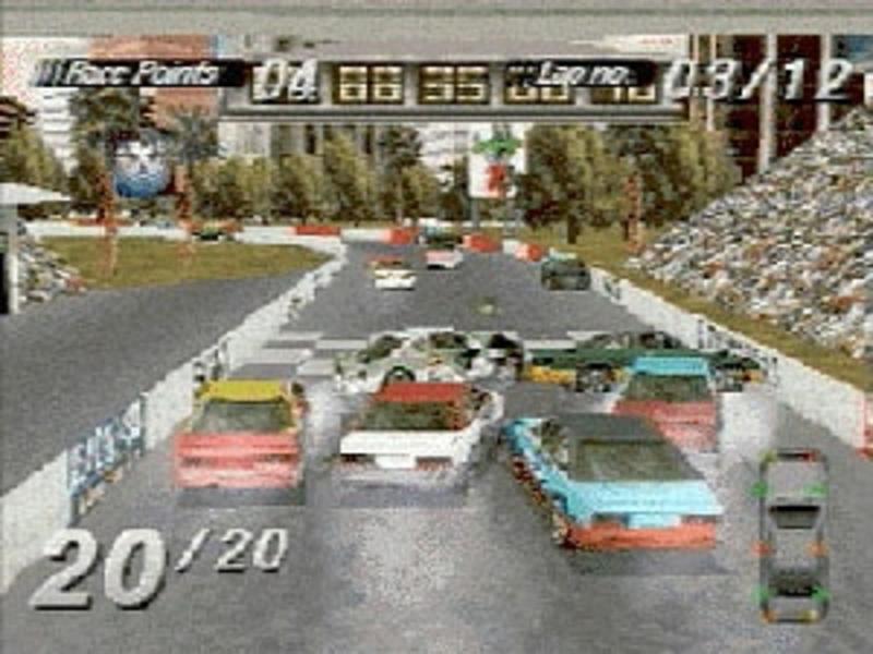 25320070704192933.jpg