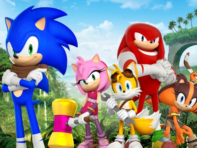 Sonic-Boom---Rise-of-Lyric-53.jpg