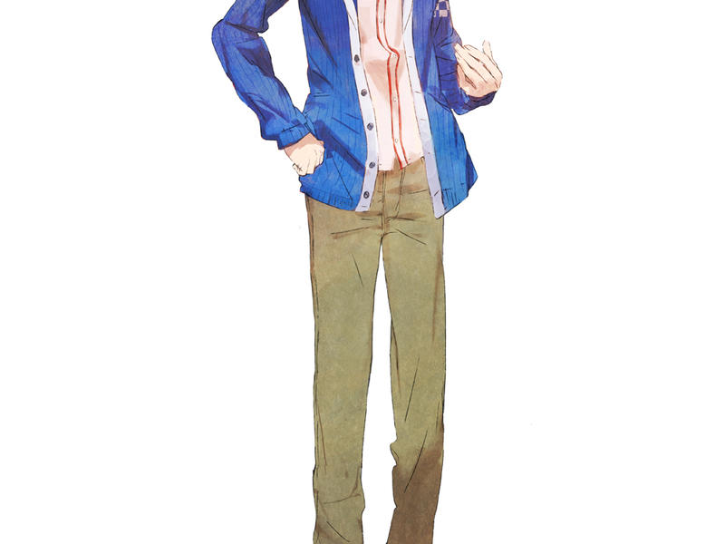 Genei-Ibun-Roku-+FE-10.jpg