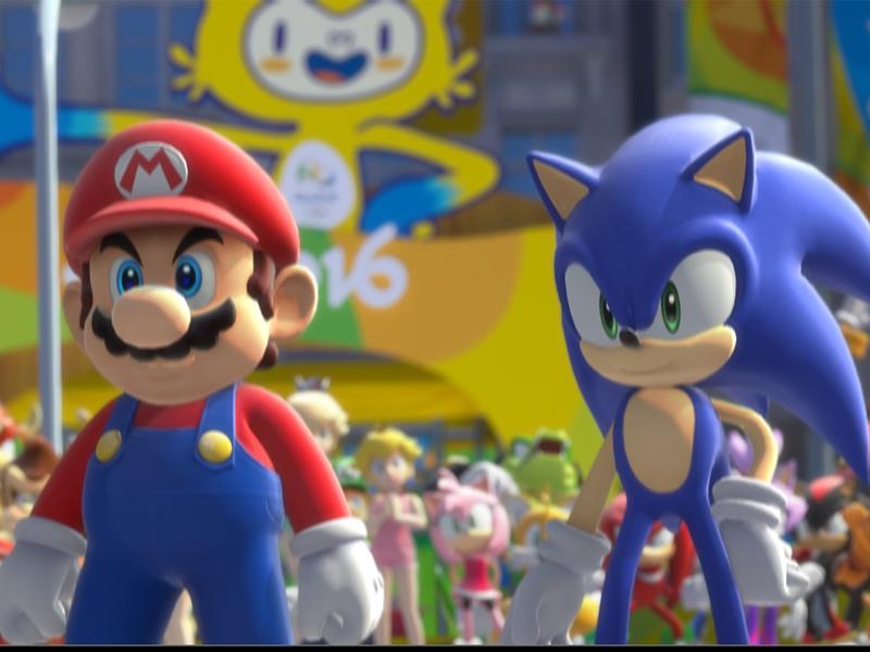 Mario-e-Sonic-at-the-Rio-2016-Olympic-Games-11.jpg