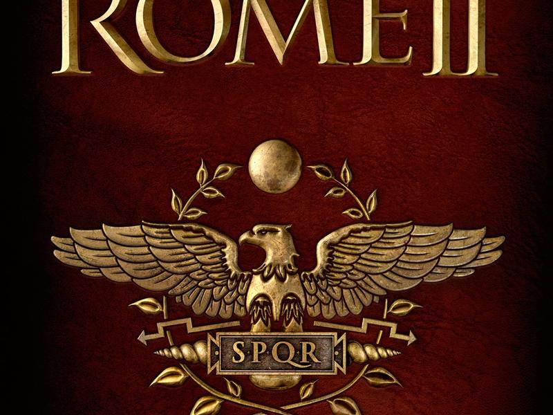 Total-War---Rome-II-1.jpg