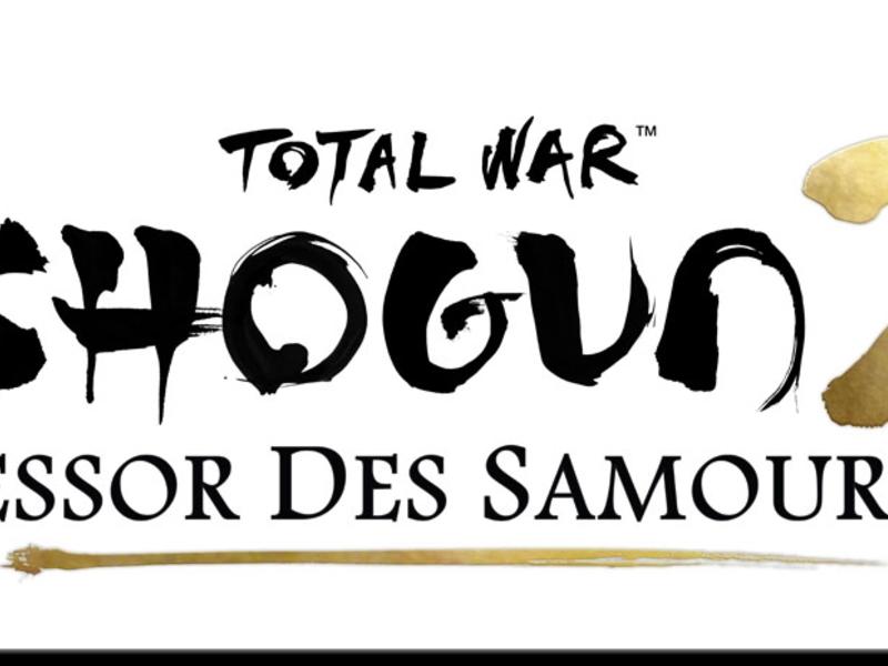 Total-War---Shogun-2---Rise-of-the-Samurai-1.jpg