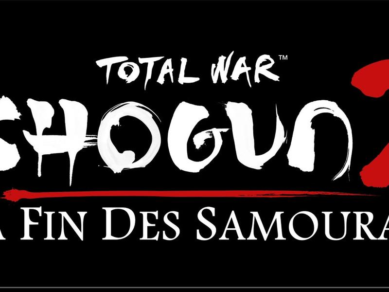 Total-War---Shogun-2---Fall-of-the-Samurai-1.jpg