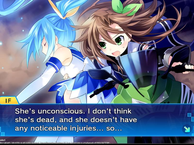 Superdimension-Neptune-VS-SEGA-Hard-Girls-1.jpg