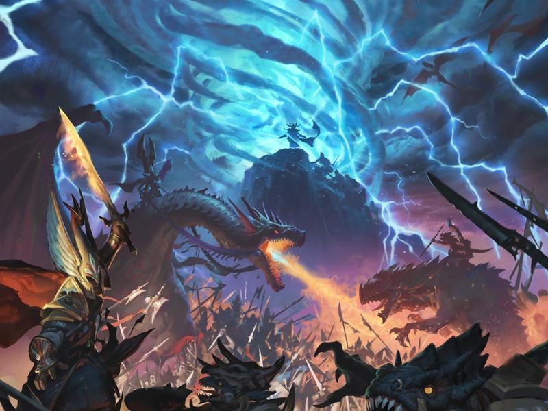 Total-War---Warhammer-2-8.jpg