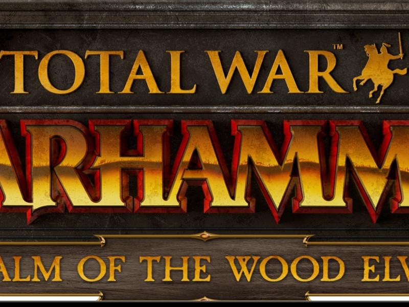 Total-War---Warhammer---Realm-of-The-Wood-Elves-1.jpg