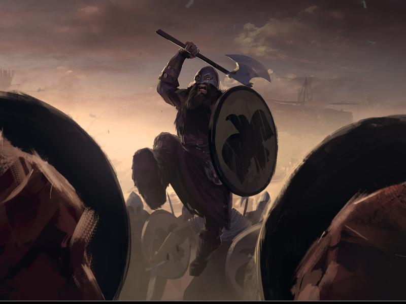 Total-War-Saga---Thrones-of-Britannia-1.jpg