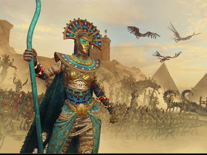 Total-War---Warhammer-II---Rise-of-the-Tomb-Kings-1.jpg