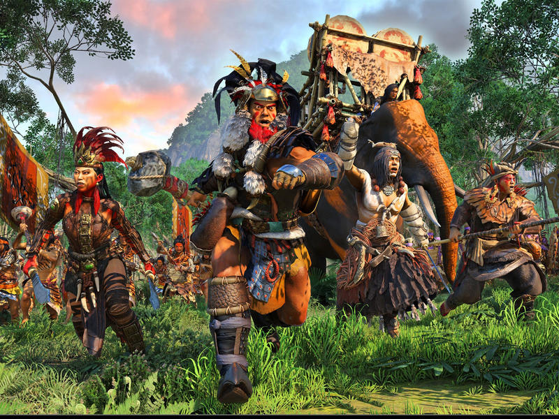 Total-War---Three-Kingdoms---The-Furious-Wild-5.jpg